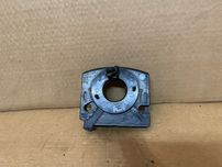 FITA DE AIRBAG AUDI A6 ALLROAD 1J0959.654AC
