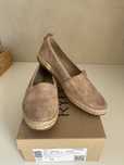 Espadryle rylko 39 eleganckie