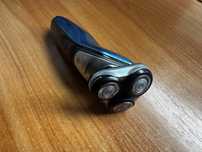 Maszynka do golenia AquaTouch philips