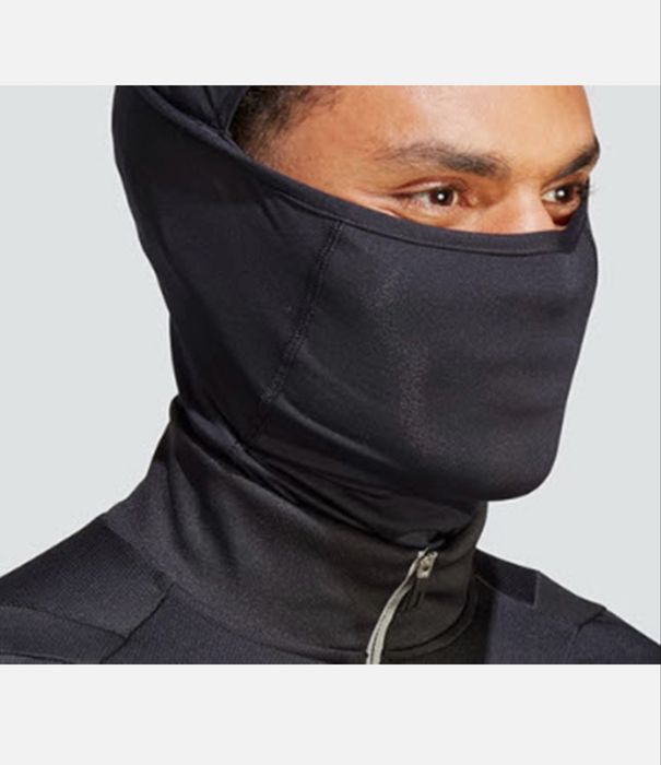 Adidas Men Tiro 23 C Winterized (кофта, джемпер, лонгслів)