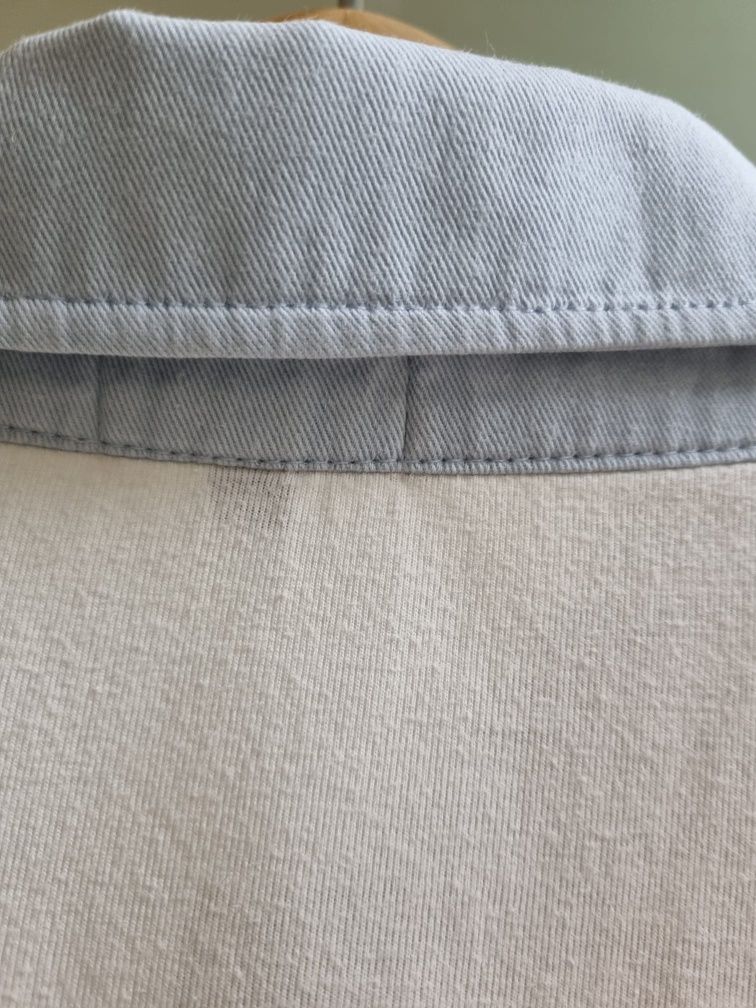 Polo - Sacoor (L/XL)