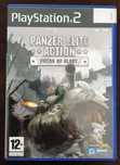 Jogos Playstation 2