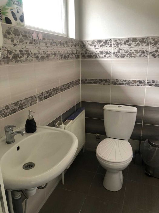 Оренда комерційного приміщення в Стрижавці 6828