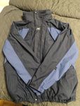 Куртка Helly Hansen