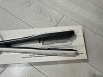Prostownica parowa Steampod 3 Loreal Professionnel
