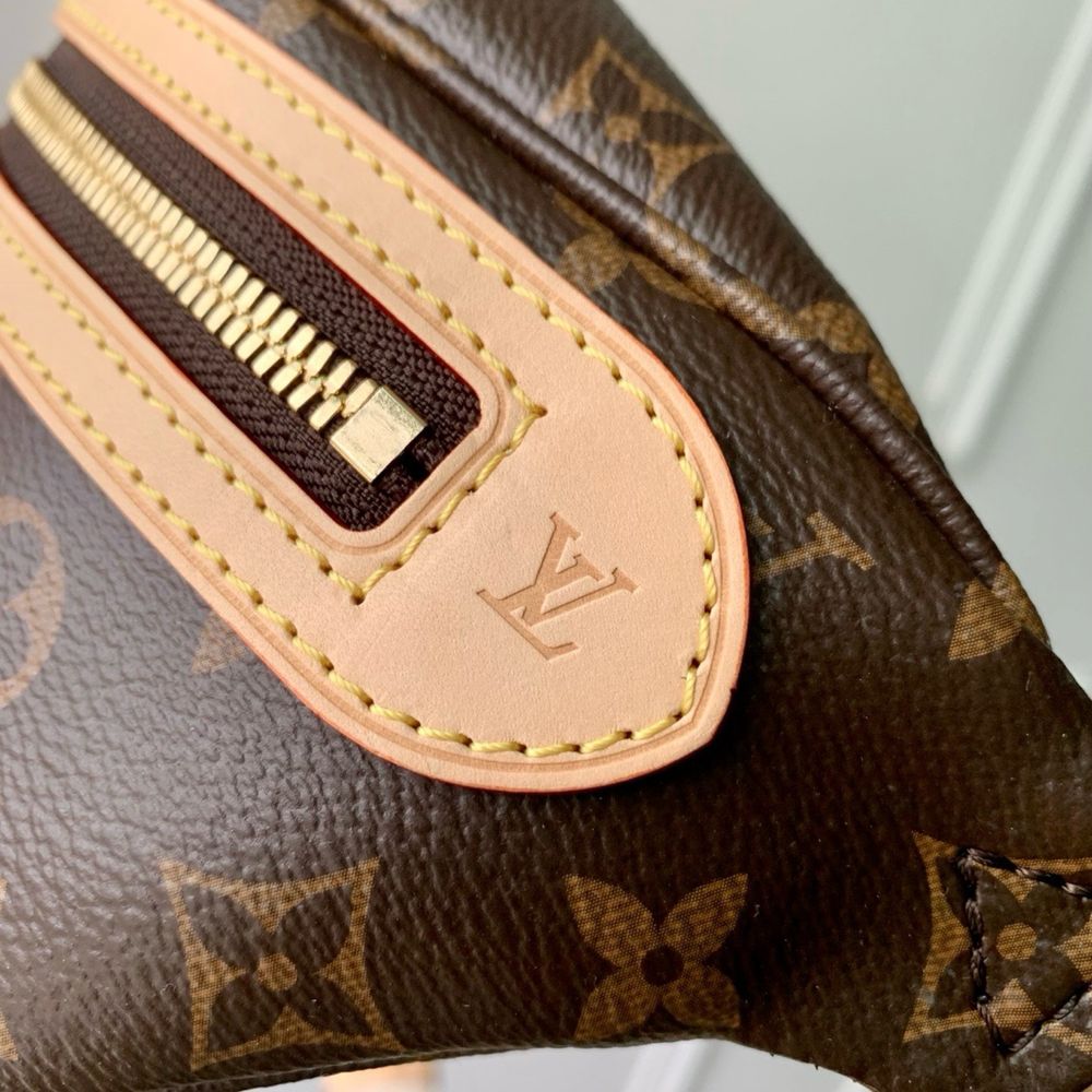 Сумка луи витон Louis Vuitton луи вутон lv