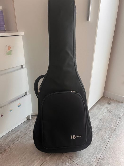 Gitara Yamaha c40