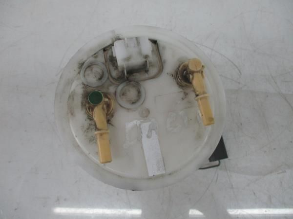 Boia combustível DACIA Logan MCV (KS_)