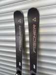 Narty damskie Fischer RC One LTD 68 157 cm 2024