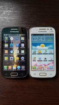мобильный телефон Samsung GT 18161