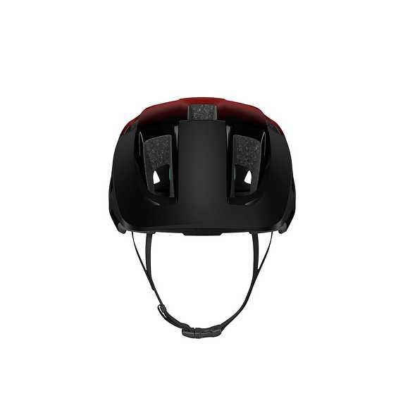 Kask MTB Lazer Lupo KinetiCore 55-61cm Trail