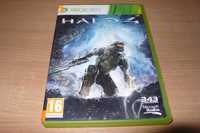 Halo 4 / XBox360