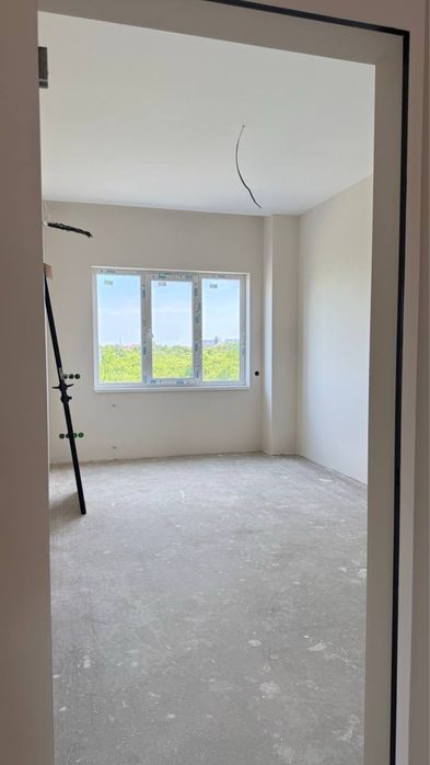 Продаж таунхаусу з каміном | New Village | Закрита територія