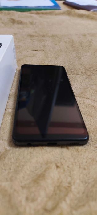 Samsung Galaxy a 32 128 gb
