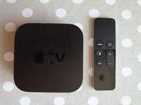 Apple TV (A1625)