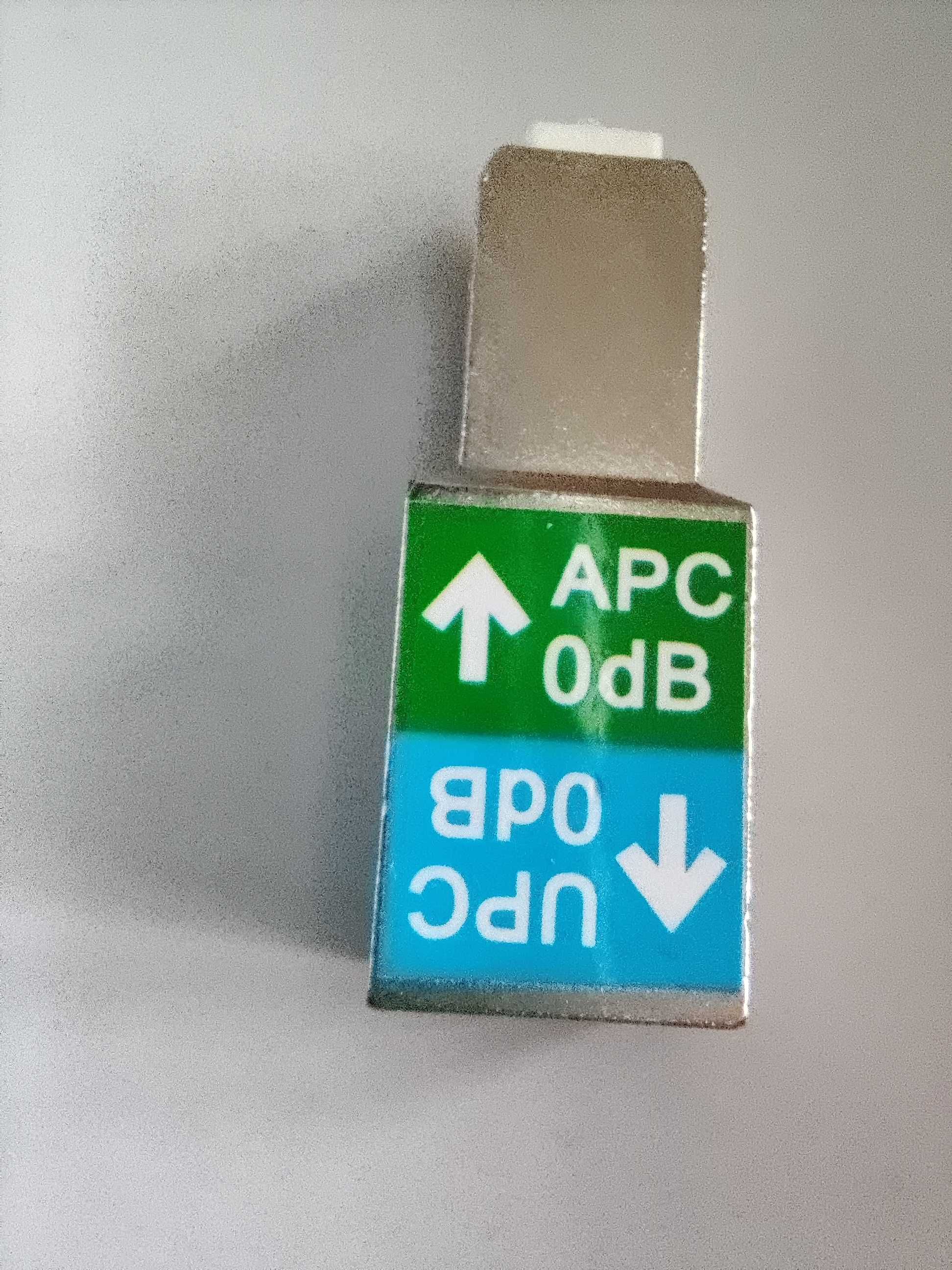 TP-Link XC220-G3v V2