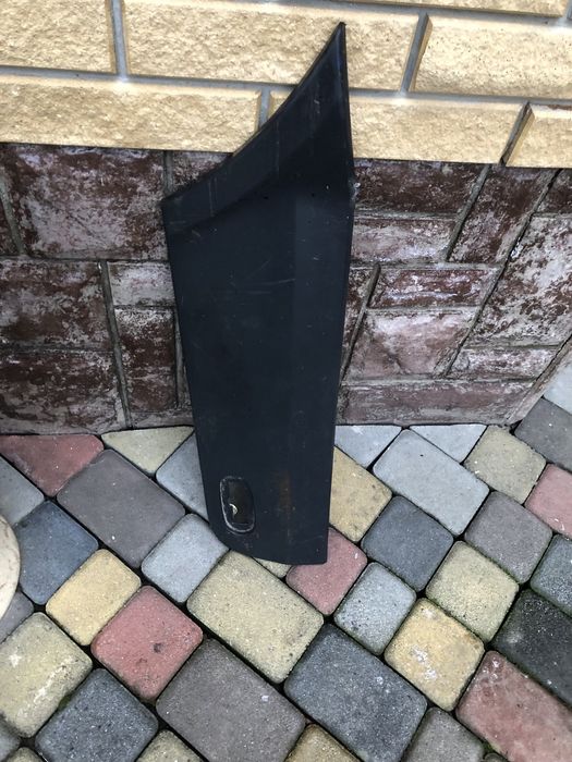 Продам модулю