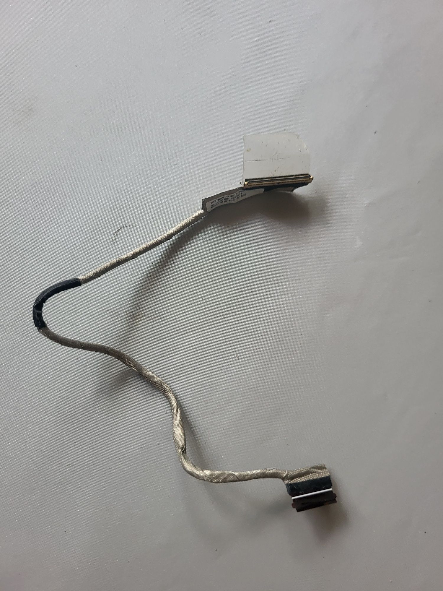 Sprzedam orgiinalne pasmo do laptopa Lenovo x230 .