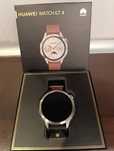 Smartwatch Huawei GT 4