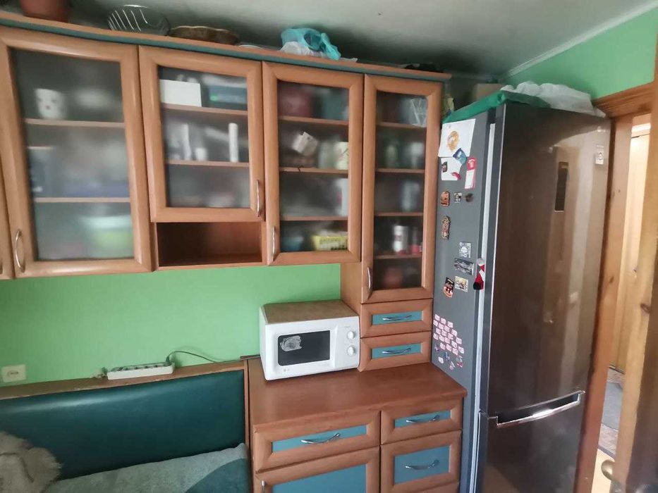 Продам 3-кімнатну квартиру Нескоринних, 21 , метро Салтівське