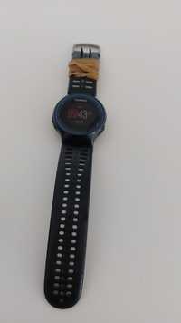 Relogio Garmin Forerunner 225