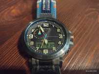 Zegarek solarny Casio ProTrek gwarancja