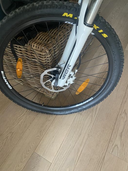 Sprzedam rower giant talon