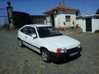 Opel Kadett 1.2 OHV 12.1989