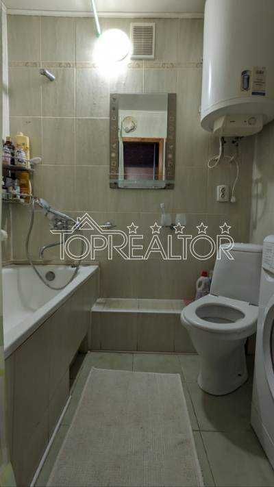 Продам 3-ком. квар. ул. Салтовское шоссе д.141. Парк Победы.