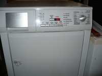 Suszarka AEG Electrolux T57800S na części