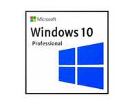 Ключ Виндовс 11 Про | Активувати Віндовс Pro | Лицензия Windows 11 Хом