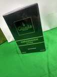 Perfumy 1/1 Gisada AMBASSADOR de parfum Nowe Folia nowość Nowe