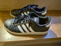 Buty adidas rozm.36i2/3