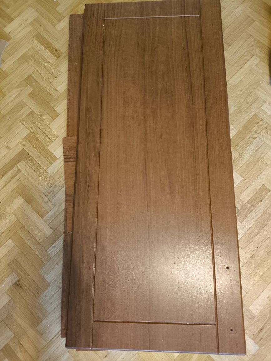2 x Szafka kuchenna wisząca 40 x 30 x 92 cm