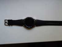 Smartwatch  Samsung Galaxy SM-R800