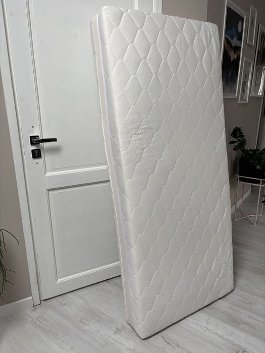 Materac 80x180 cm Materace dla ciebie