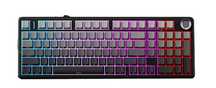Klawiatura mechaniczna Aula F99 Pro