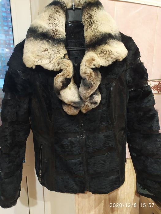 Куртка, дубленка