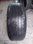 Колеса літо Goodyear 225/45R18