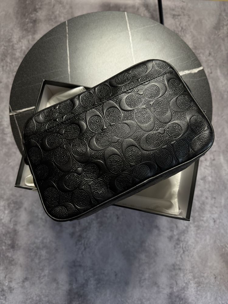 Сумка від coach