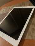 Продам IPad 6th 9.7 Wifi+LTE,32Gb