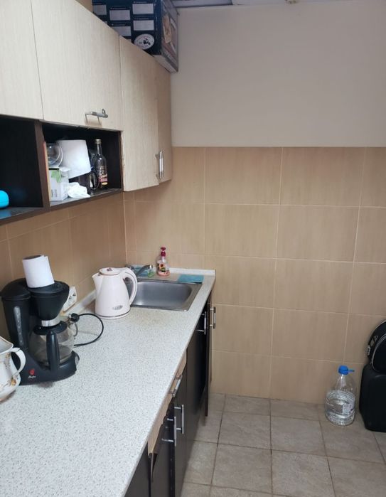 Продаж діючого приміщення.