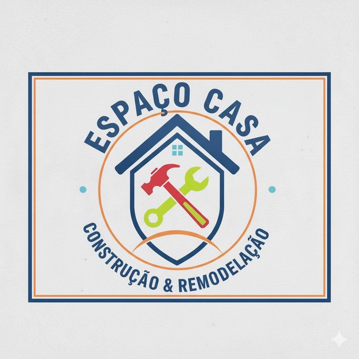 Remodelações gerais  de apartamentos e moradias, lojas