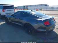 Ford Mustang Mustang GT Premium Fastback 2019