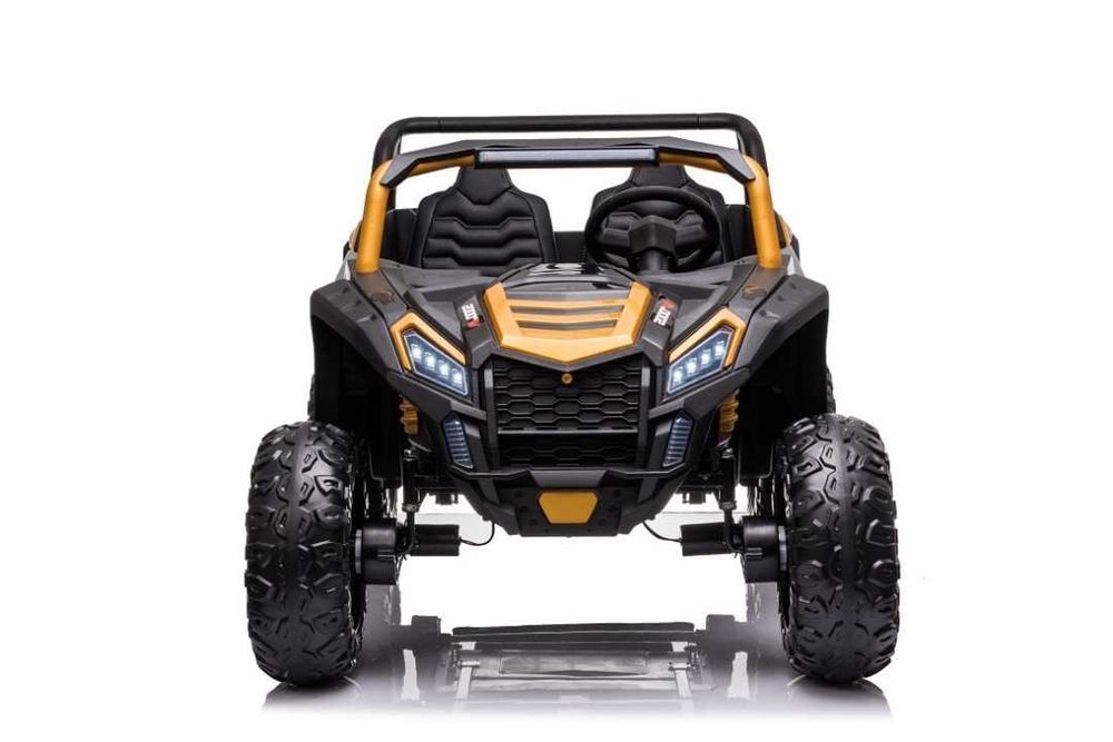 BUGGY YSA032 24V 4x200W Samochód Auto na akumulator Największy XXL