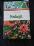 vademecum maturzysty biologia Ewa Pyłka-Gutowska
