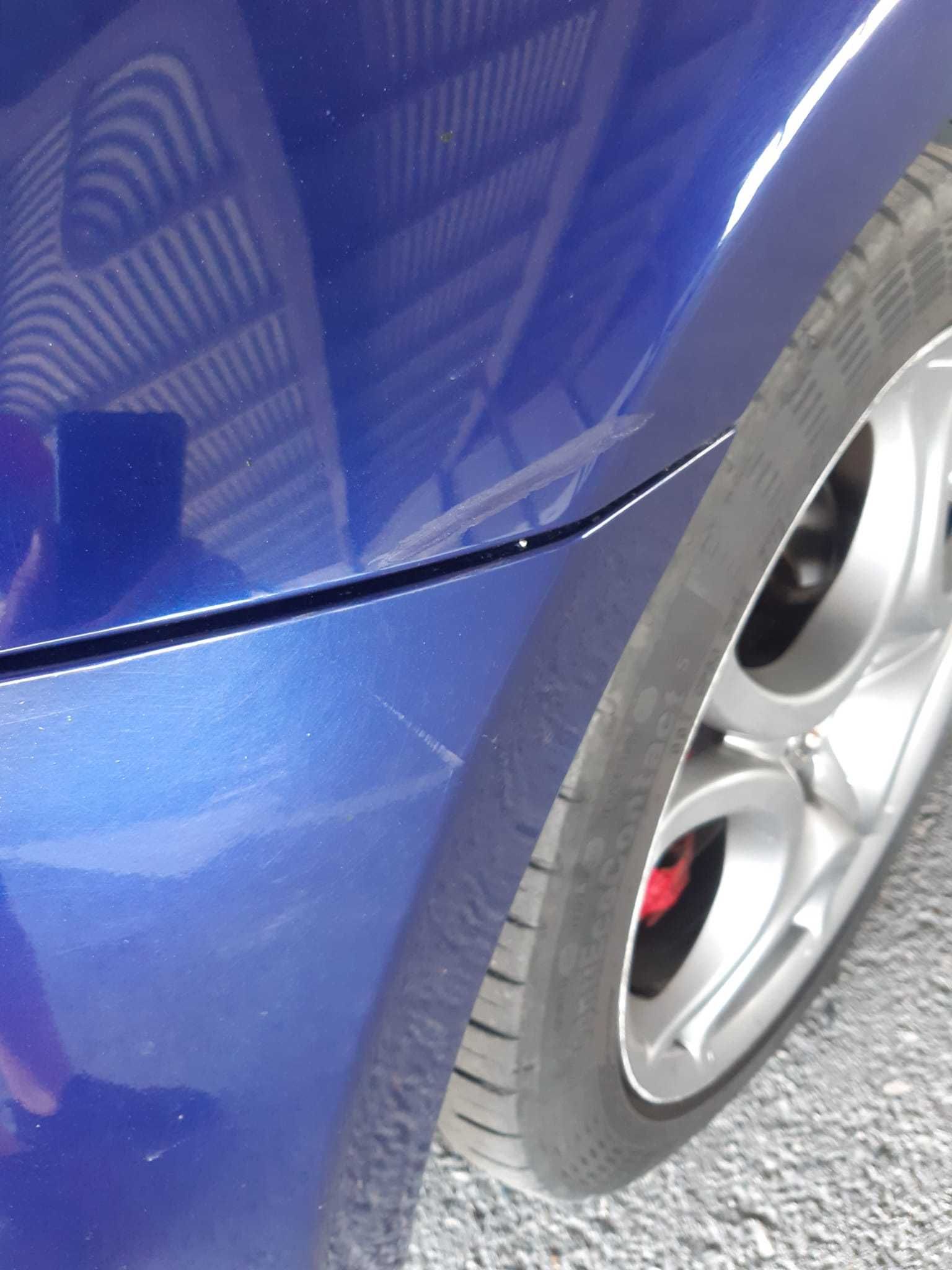 Vendo/Troco Alfa Romeo Mito 1.3 JTD - VÁRIOS EXTRAS