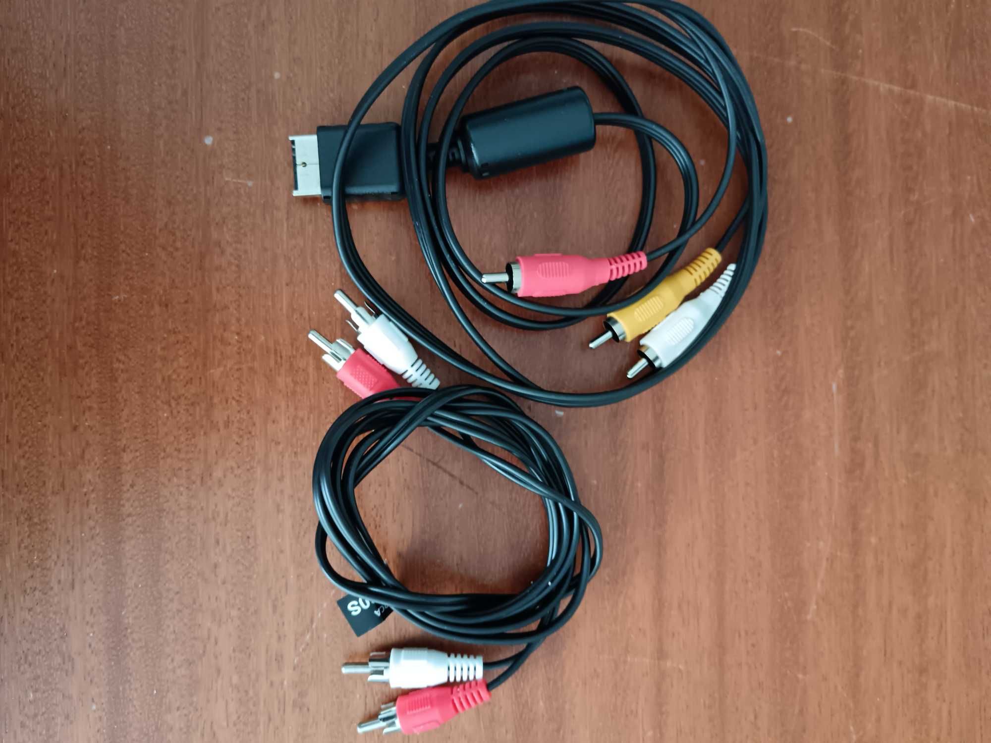 Coluna Potente LG