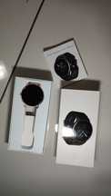 Smartwatch Smart watch ZL02 ZL- 02 JYoypro uszkodzony