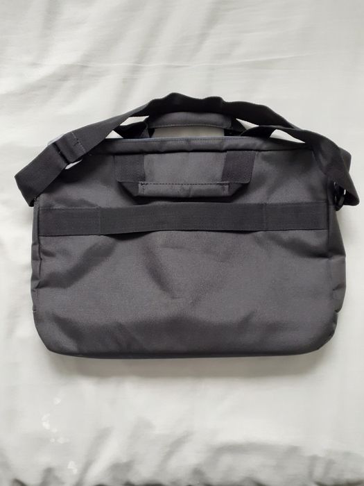 Torba Dell na laptopa 15,6'' - Nowa bez metki